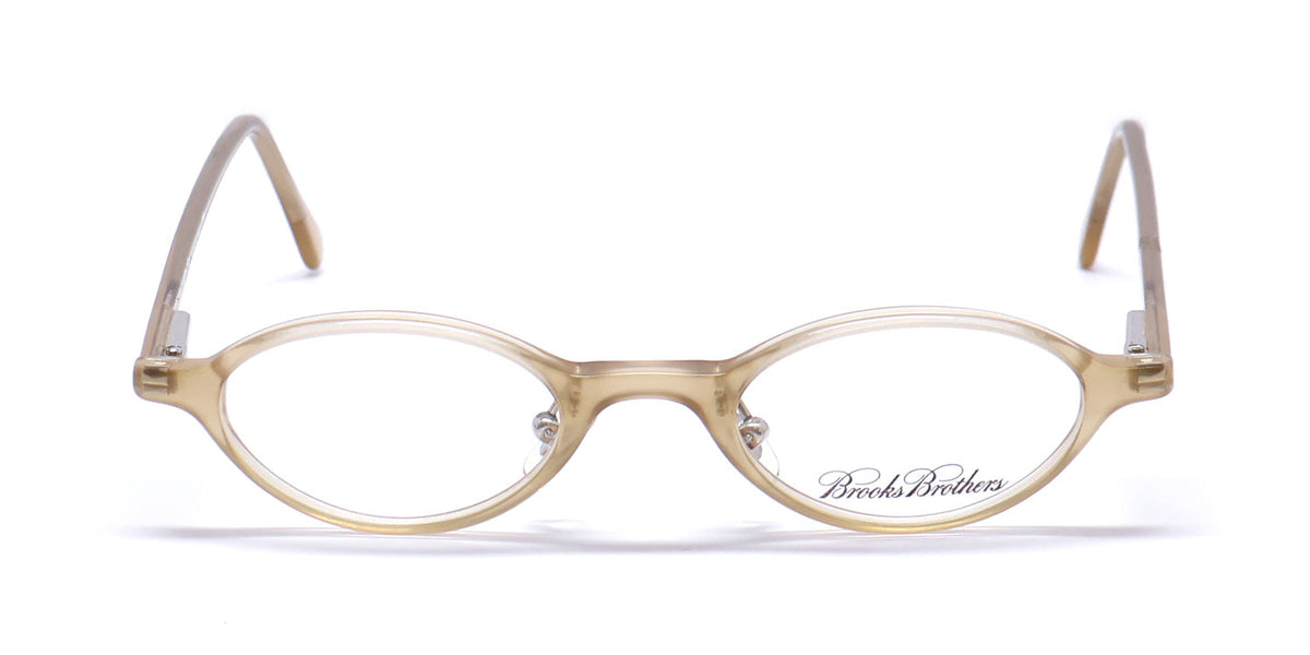 Brooks Brothers 573 Eyeglasses