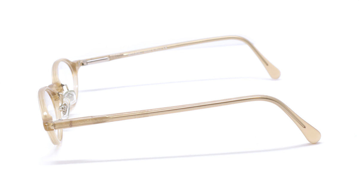 Brooks Brothers 573 Eyeglasses