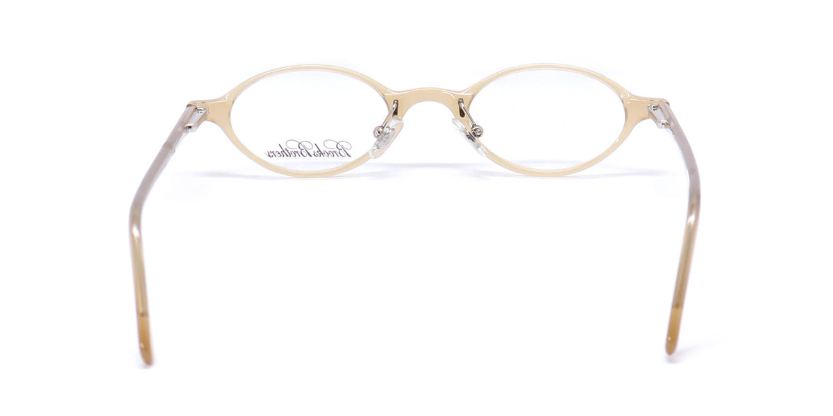 Brooks Brothers 573 Eyeglasses
