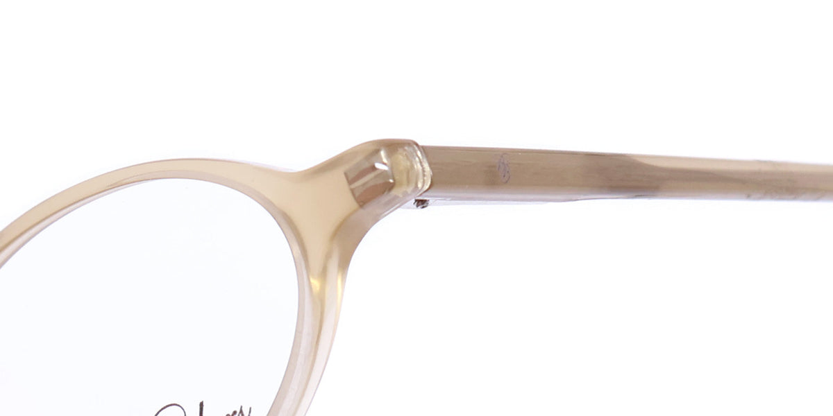 Brooks Brothers 573 Eyeglasses