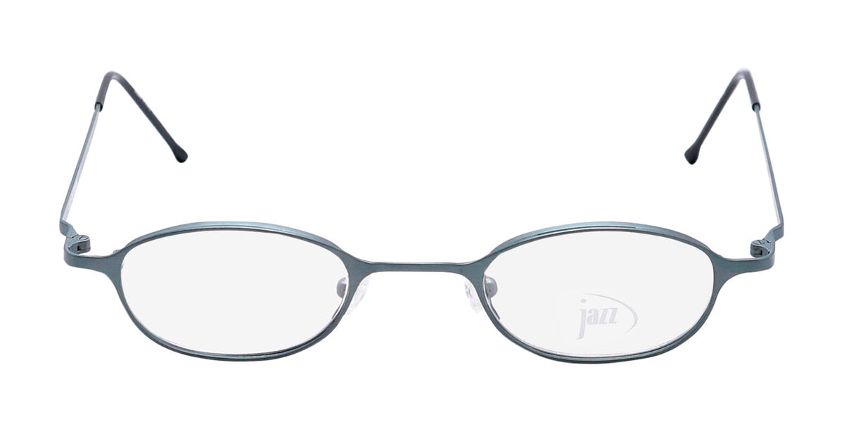 Jazz by Europa Eyewear 136 Eyeglasses