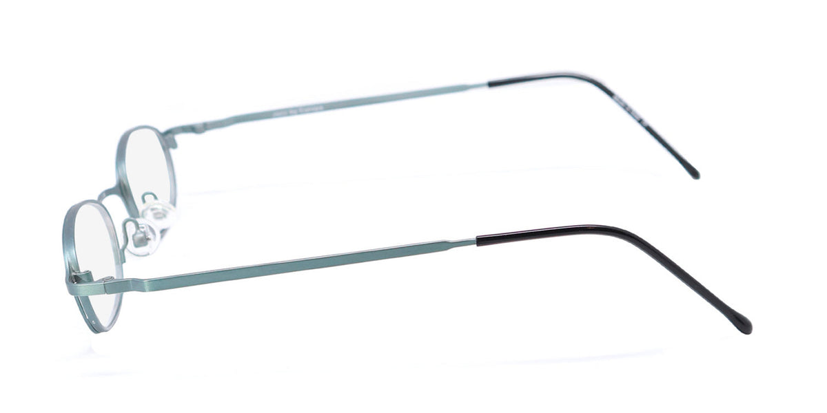 Jazz by Europa Eyewear 136 Eyeglasses