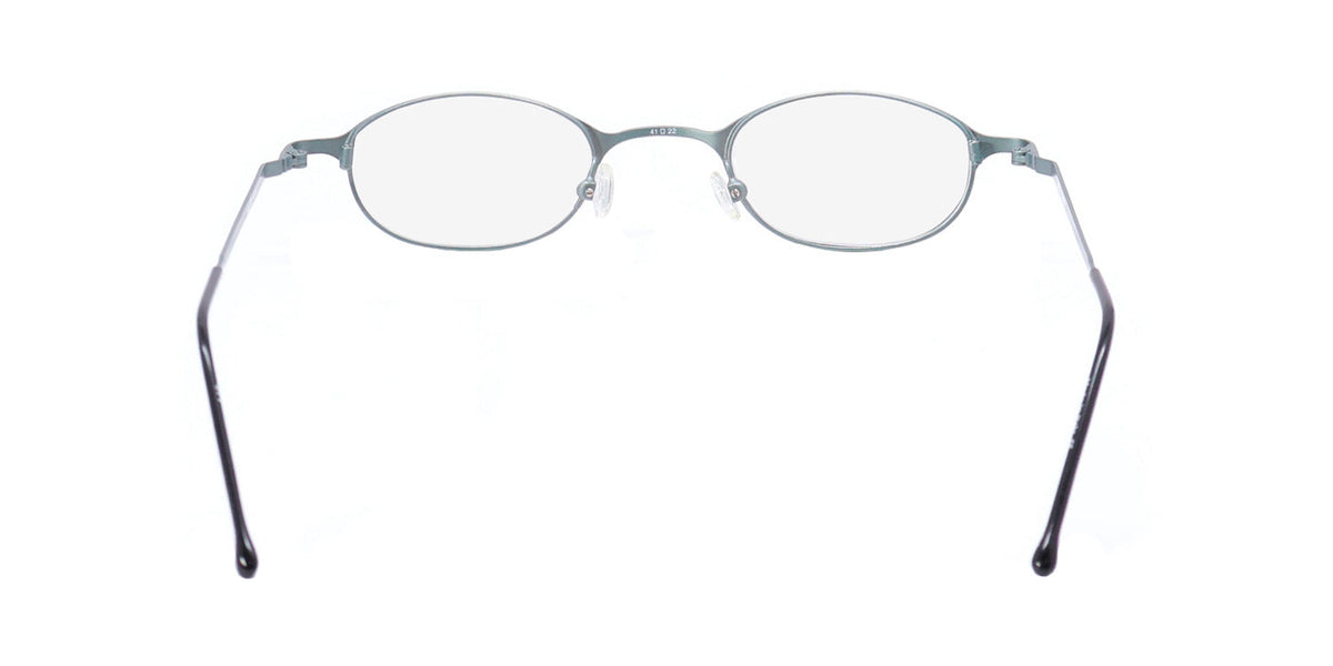Jazz by Europa Eyewear 136 Eyeglasses