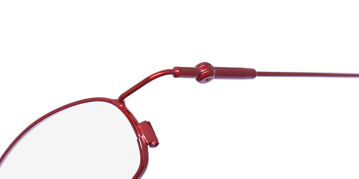 Jazz by Europa Eyewear 161 Eyeglasses