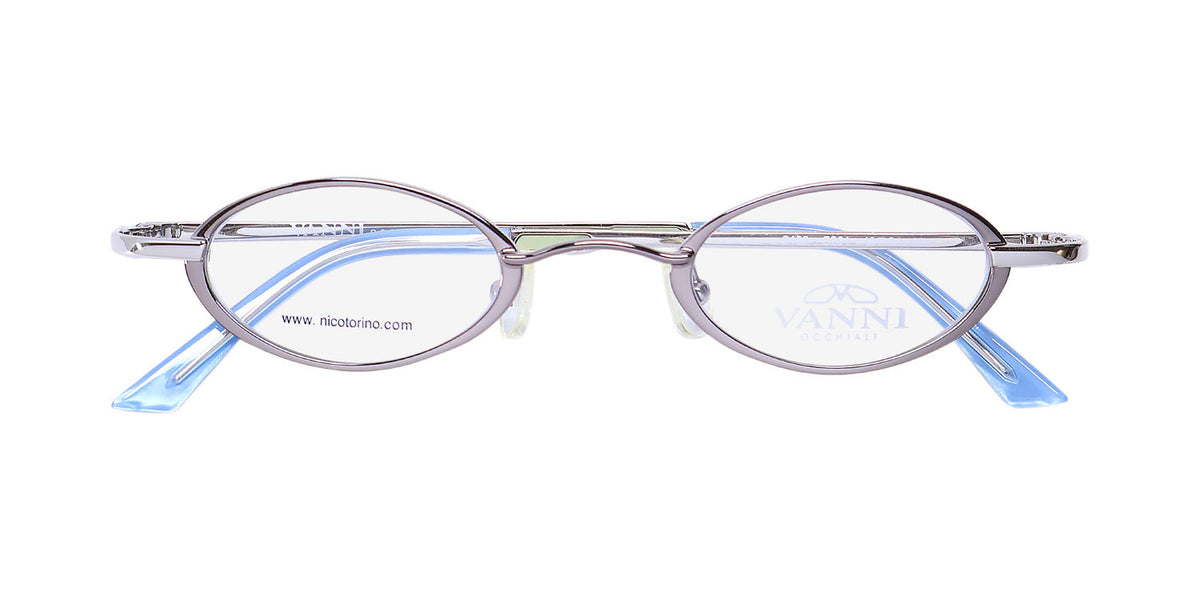 Vanni Occhiali 2190 Eyeglasses