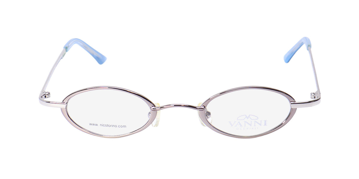 Vanni Occhiali 2190 Eyeglasses