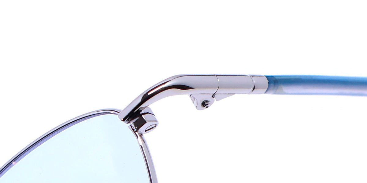 Vanni Occhiali 7500 Eyeglasses
