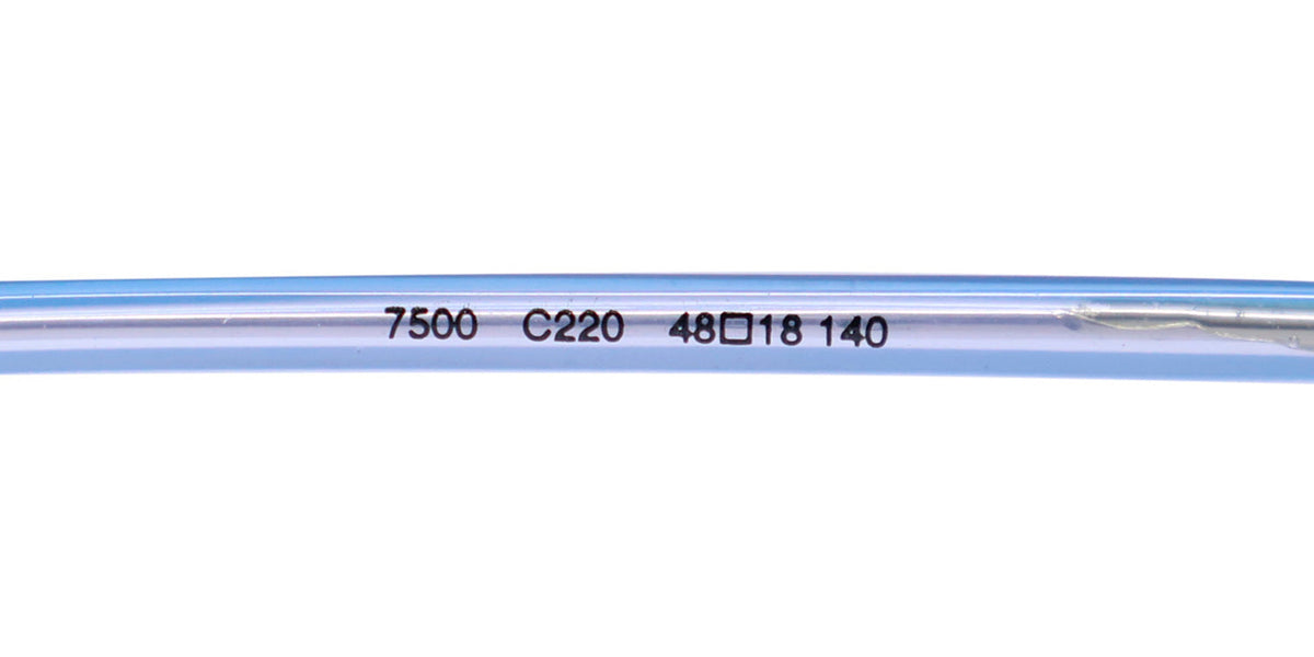 Vanni Occhiali 7500 Eyeglasses