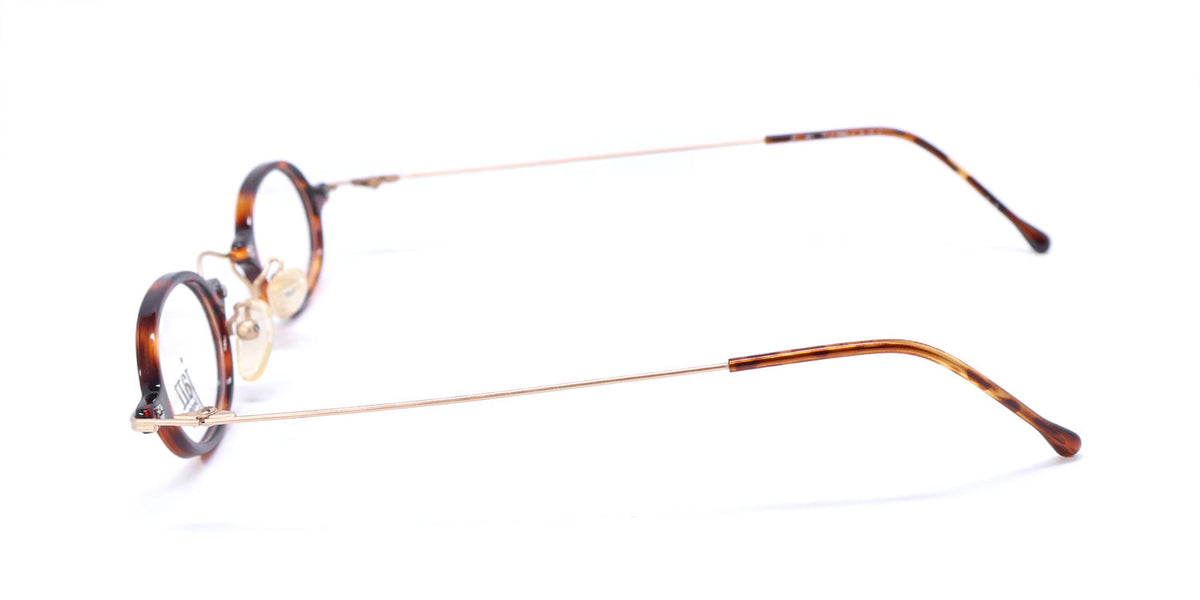 Jazz by Europa Eyewear 100 Eyeglasses