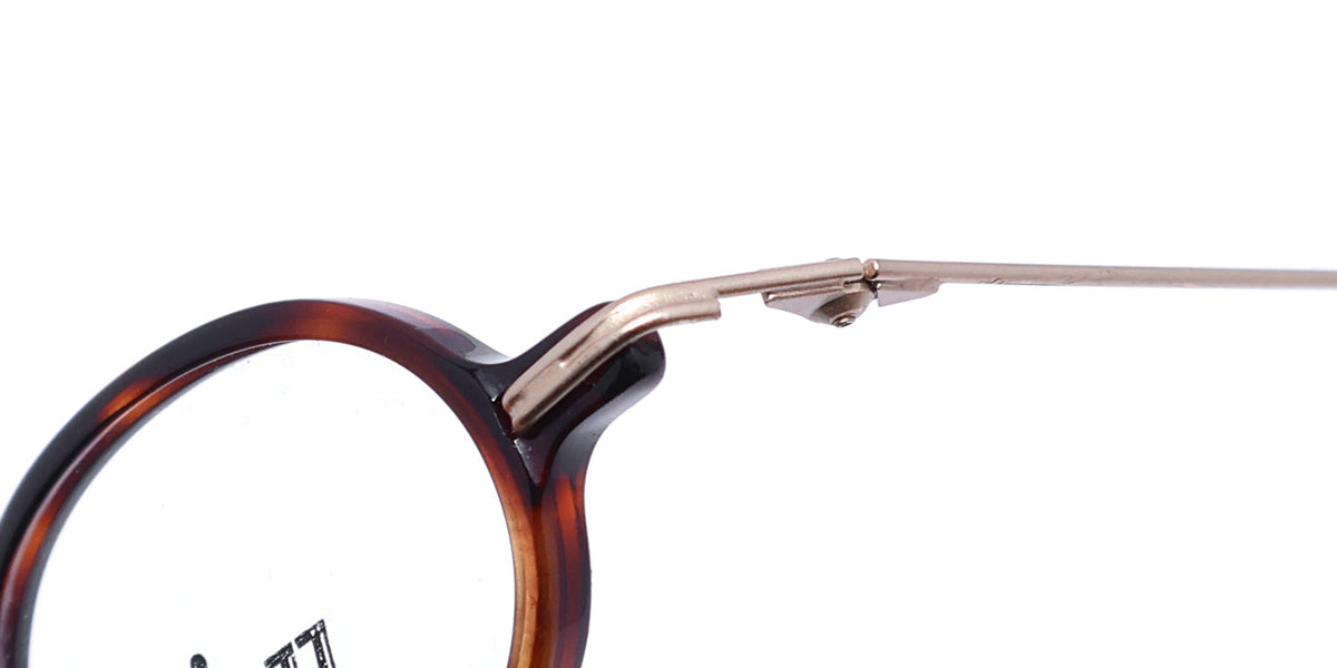 Jazz by Europa Eyewear 100 Eyeglasses