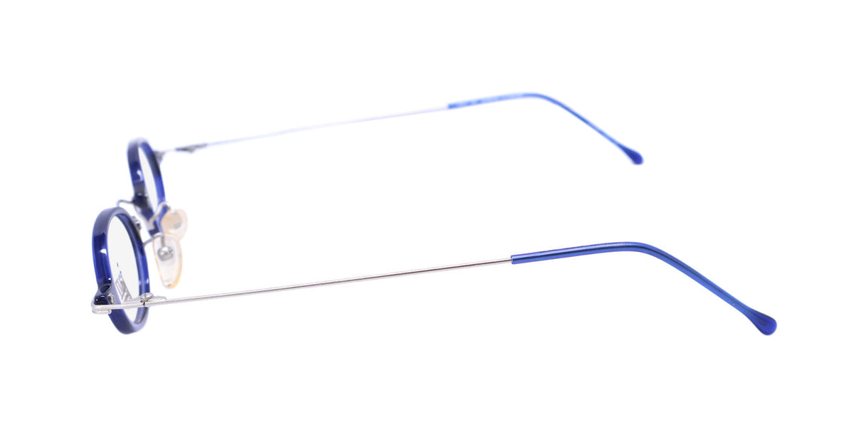 Jazz by Europa Eyewear 100 Eyeglasses