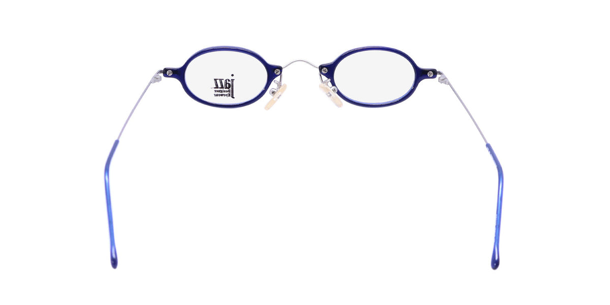 Jazz by Europa Eyewear 100 Eyeglasses