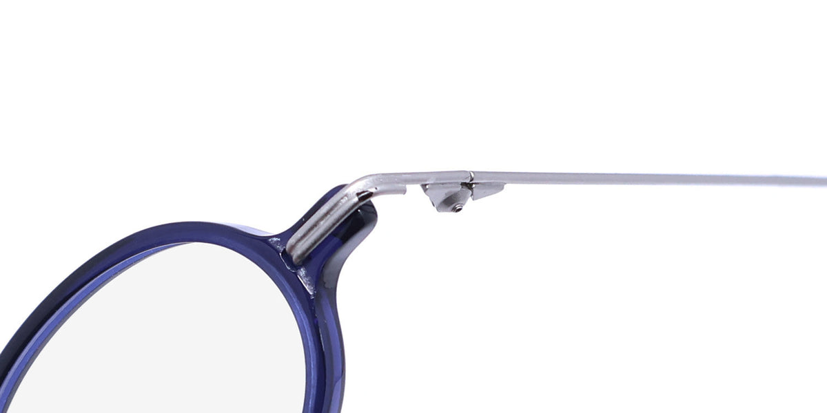 Jazz by Europa Eyewear 100 Eyeglasses