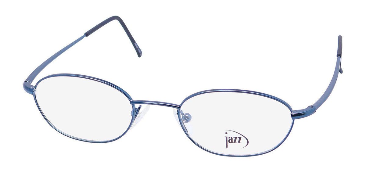 Jazz by Europa Eyewear 131 Eyeglasses