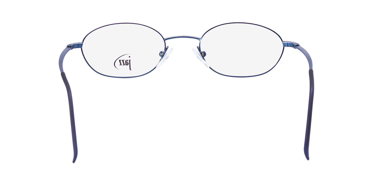 Jazz by Europa Eyewear 131 Eyeglasses