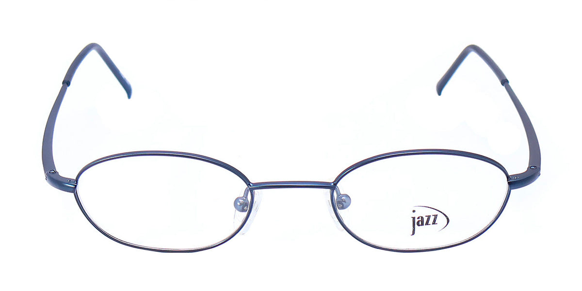 Jazz by Europa Eyewear 131 Eyeglasses