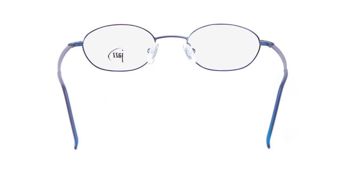 Jazz by Europa Eyewear 131 Eyeglasses