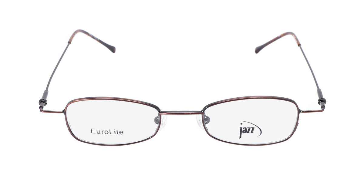 Jazz by Europa Eyewear 162 Eyeglasses