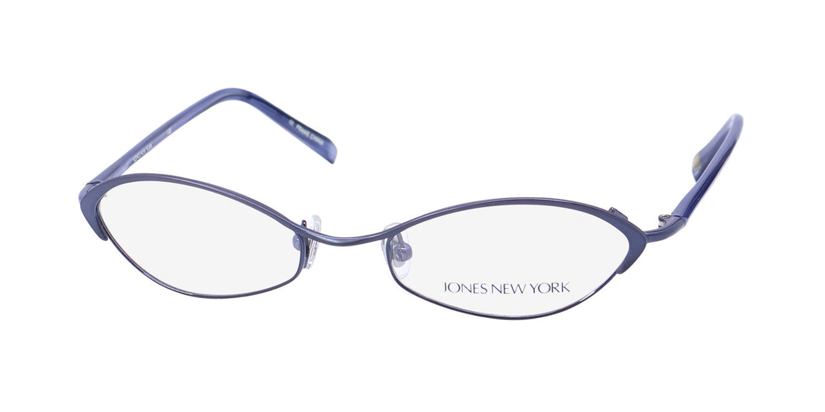 Jones New York J403 Eyeglasses