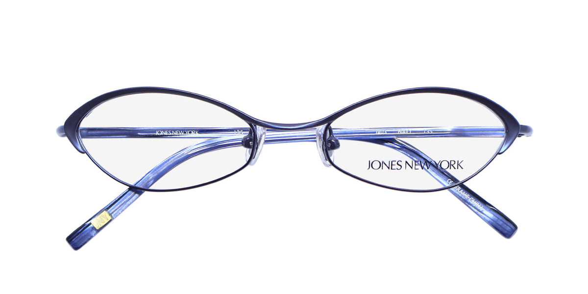 Jones New York J403 Eyeglasses