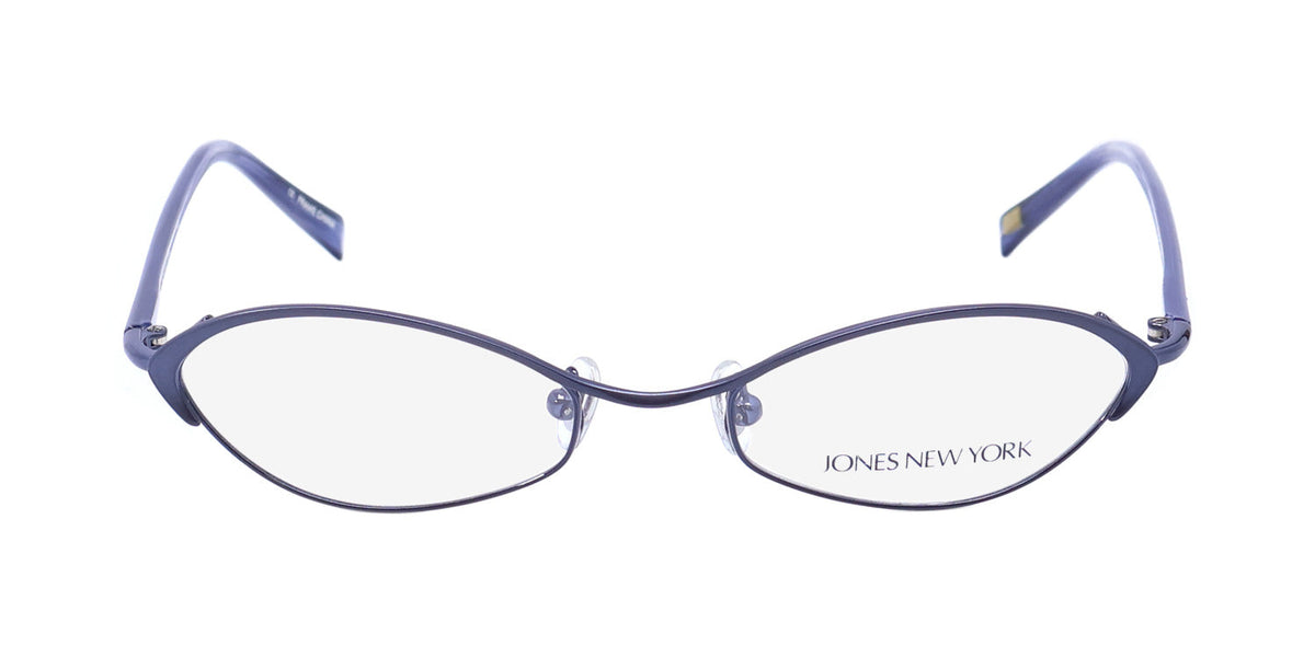 Jones New York J403 Eyeglasses