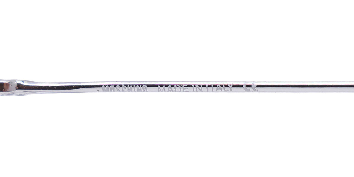 Moschino M8080-V Eyeglasses
