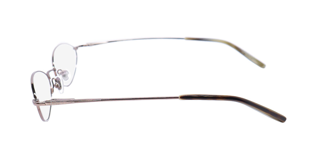 Jones New York J408 Eyeglasses