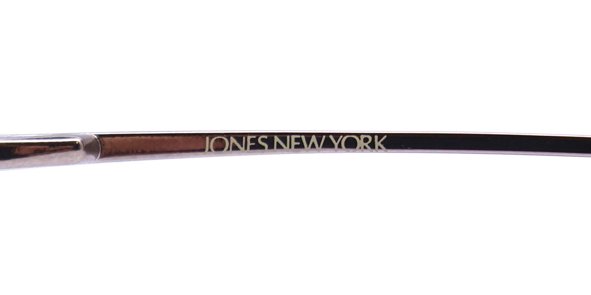 Jones New York J408 Eyeglasses