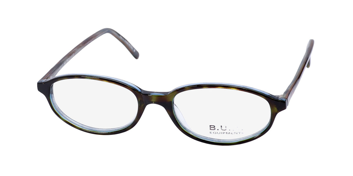 B.U.M. Equipment Java Eyeglasses