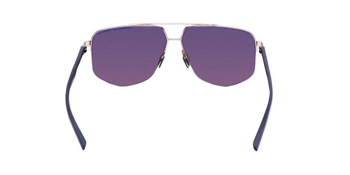 Porsche Design P8943 Sunglasses