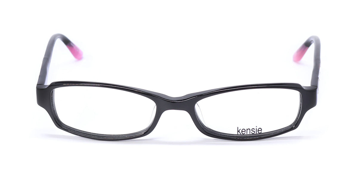 kensie Float Eyeglasses