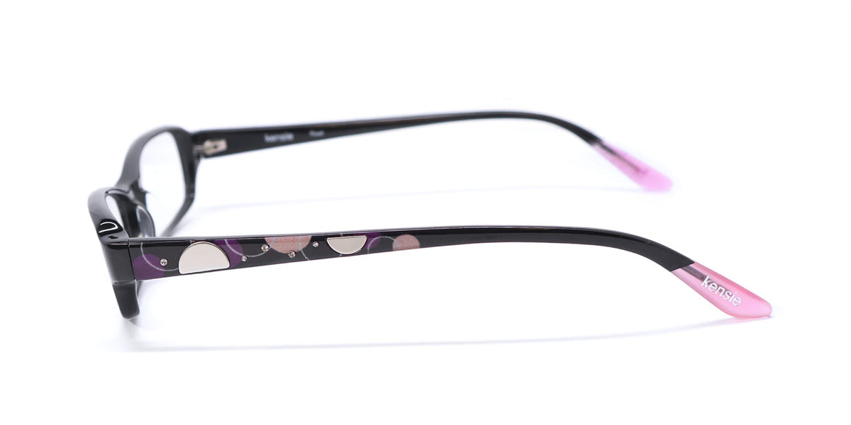 kensie Float Eyeglasses