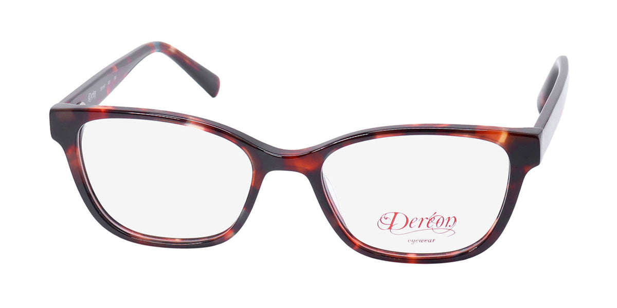 Dereon Dov567 Eyeglasses