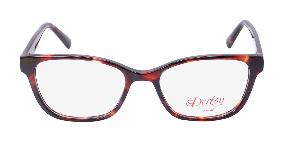 Dereon Dov567 Eyeglasses