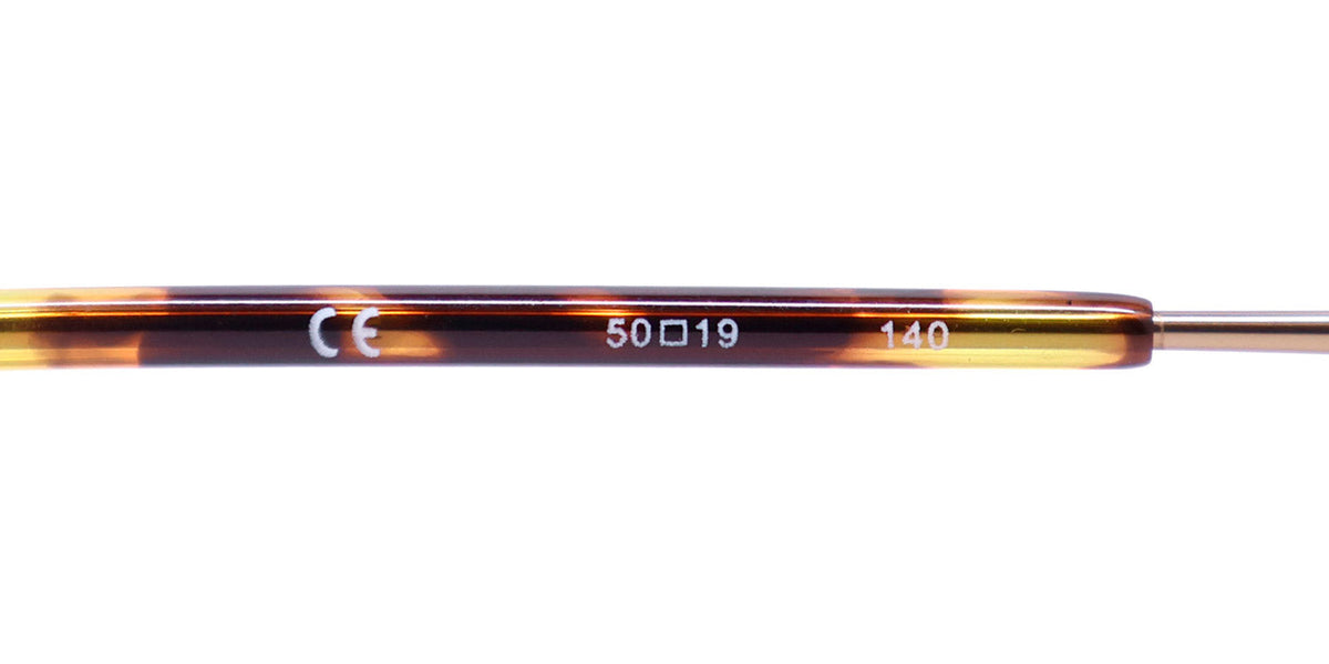 Sage & Sidney 207 Eyeglasses