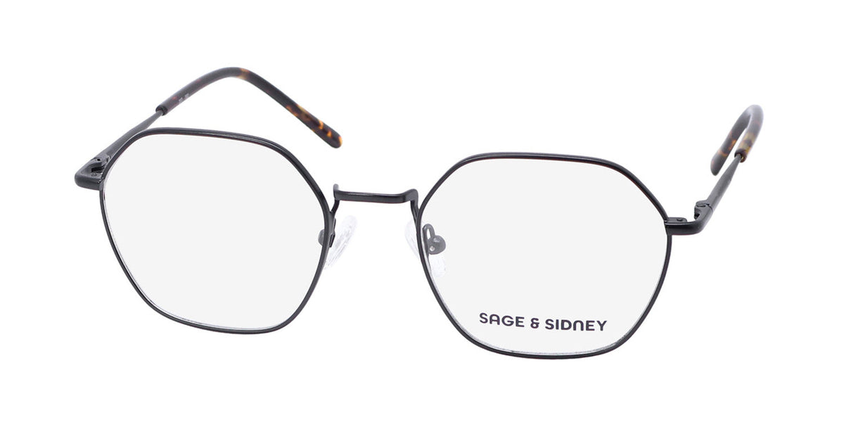 Sage & Sidney 207 Eyeglasses