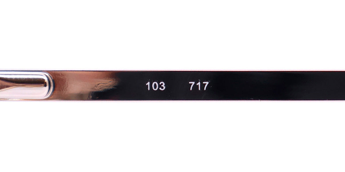 Sage & Sidney 103 Eyeglasses