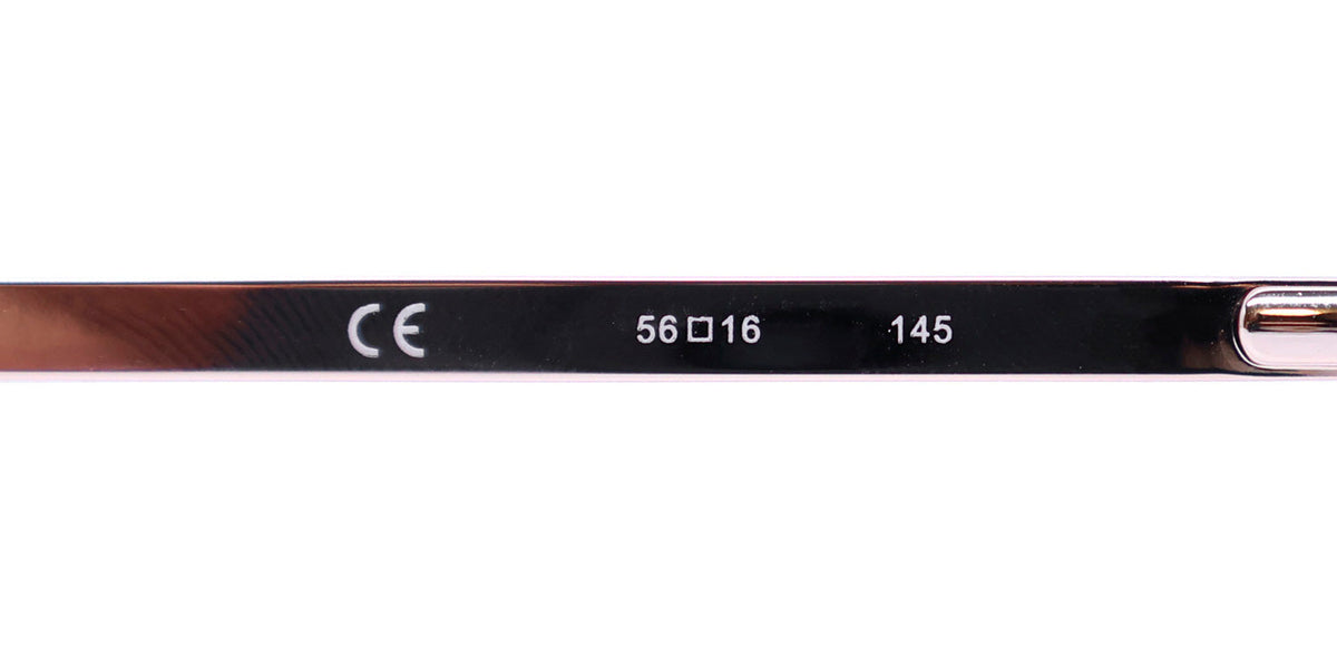 Sage & Sidney 103 Eyeglasses