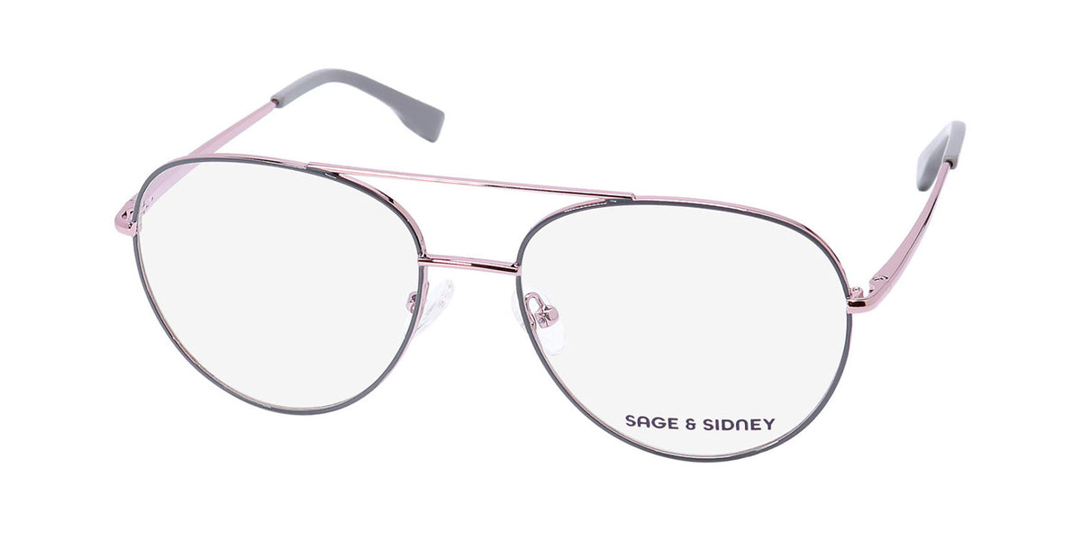 Sage & Sidney 108 Eyeglasses