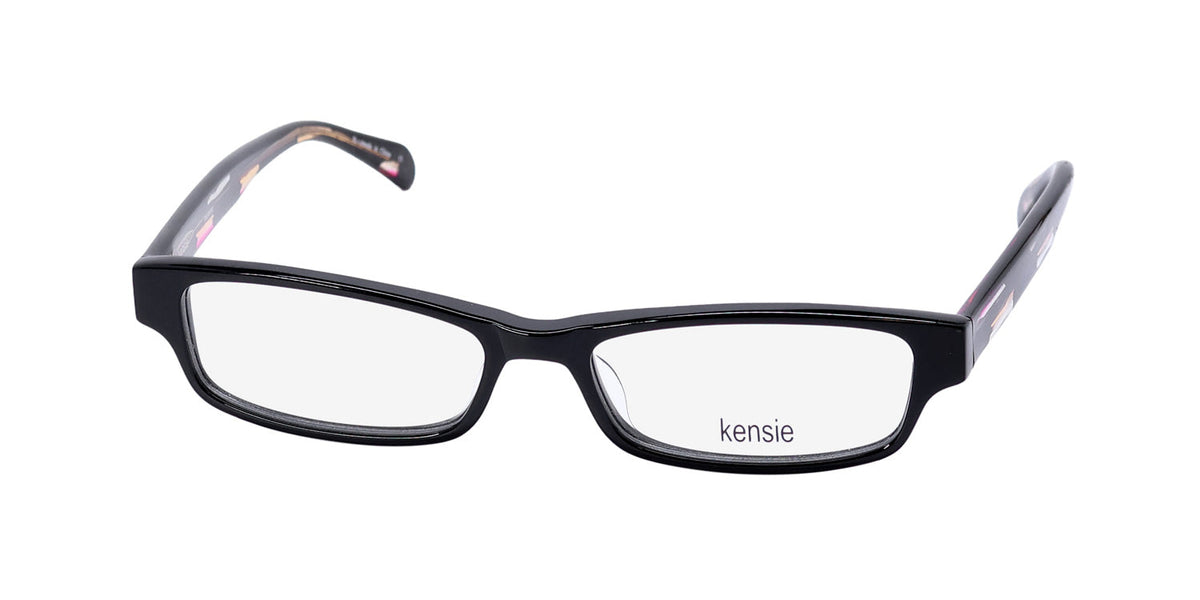 kensie Moment Eyeglasses