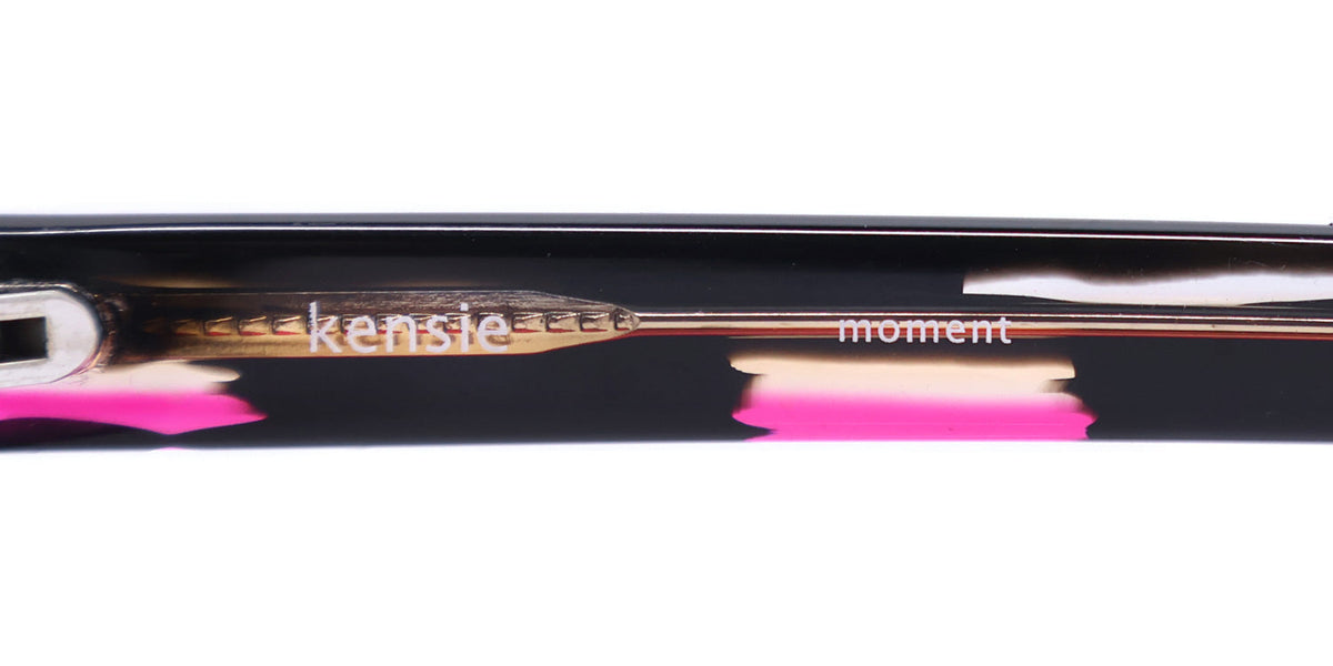 kensie Moment Eyeglasses