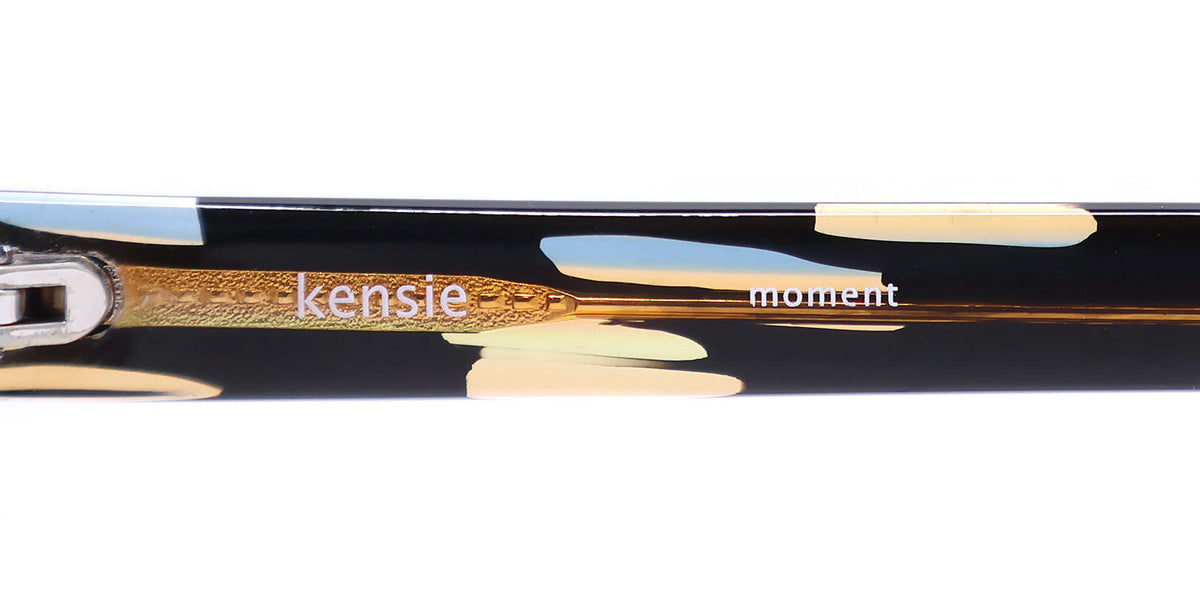 kensie Moment Eyeglasses