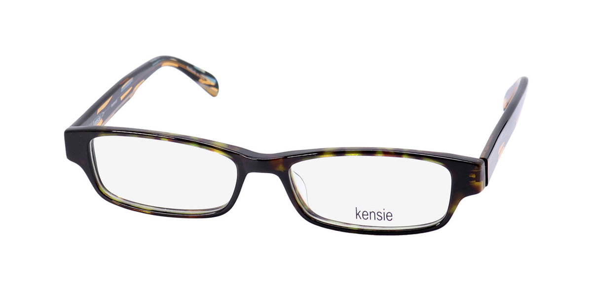 kensie Moment Eyeglasses
