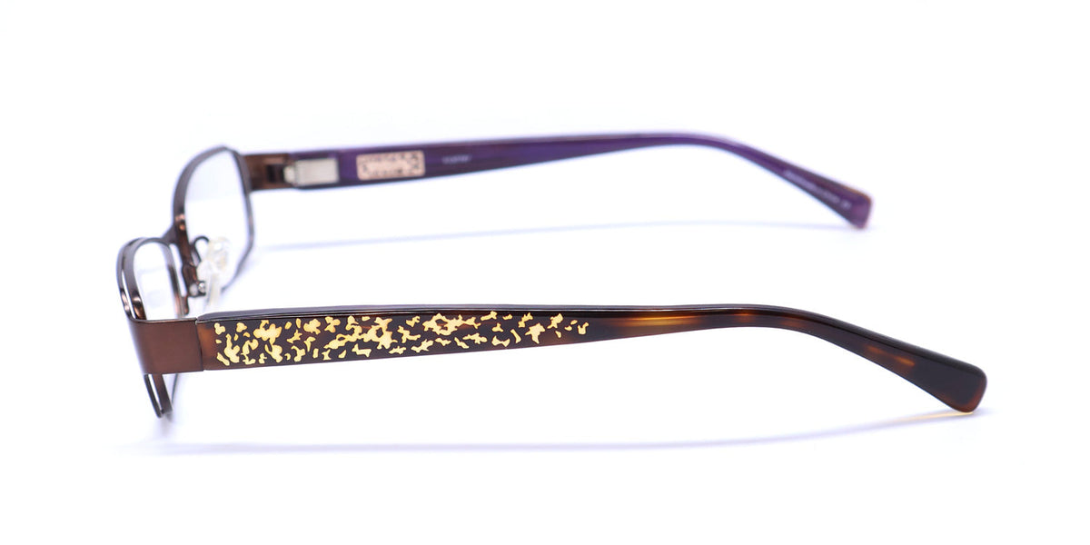 kensie Scatter Eyeglasses