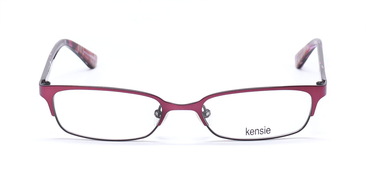 kensie Refreshing Eyeglasses