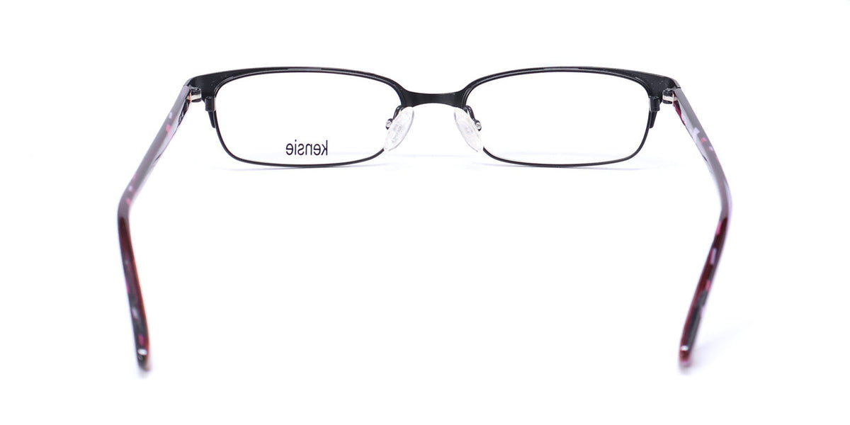 kensie Refreshing Eyeglasses