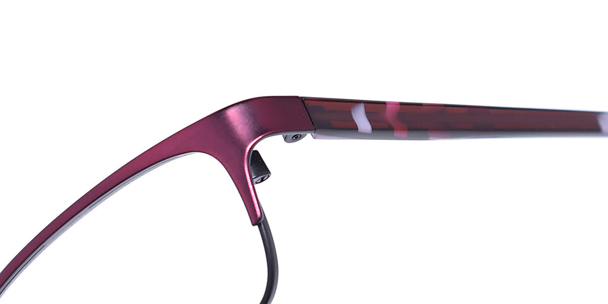 kensie Refreshing Eyeglasses