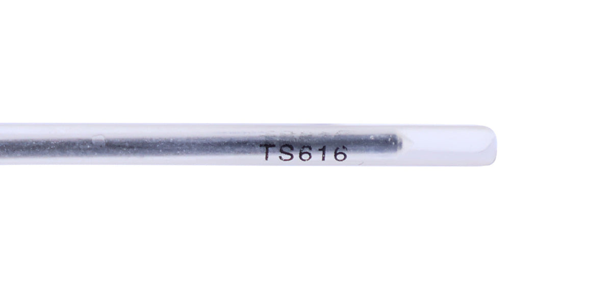 Morel Lightec 9670 Eyeglasses