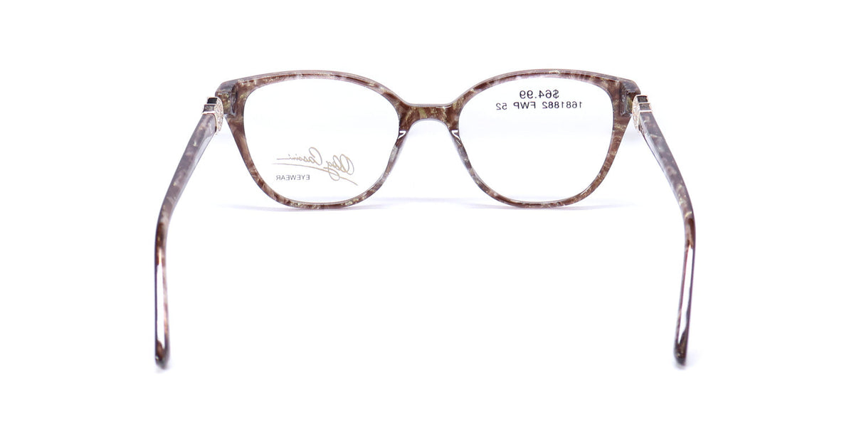 Oleg Cassini Oco 570 Eyeglasses