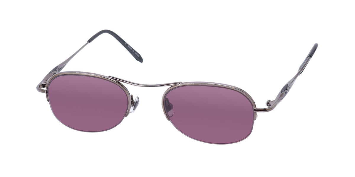 Kata Noa Sunglasses